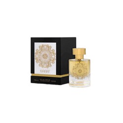 Karat de Maison Alhambra edp 100 Unisex