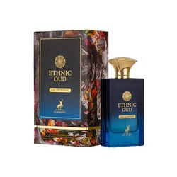 Ethnic Oud de Maison Alhambra edp 100 para Hombre