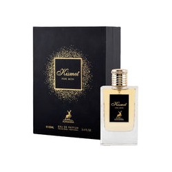Kismet for Men de Maison Alhambra edp 100 para Hombre