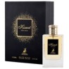 Kismet for Men de Maison Alhambra edp 100 para Hombre