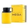 Odyssey Mega Man de Armaf EDP 100 ml para Caballero (dupe Y edp)