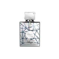 Club de Nuit Sillage de Armaf 105 ml edt Unisex
