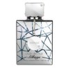 Club de Nuit Sillage de Armaf 105 ml edt Unisex