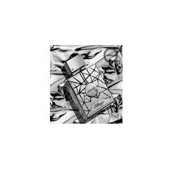 Club de Nuit Sillage de Armaf 105 ml edt Unisex