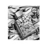 Club de Nuit Sillage de Armaf 105 ml edt Unisex