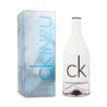 Ck In 2U for Him de Calvin Klein 100 ml edt para Caballero