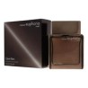 Euphoria Intense de Calvin Klein 100 ml edt para Caballero
