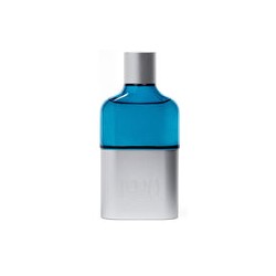 1920 The Origin The Eau de Toilette de Tous 100 ml Para Caballero
