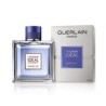 L'Homme Ideal Sport de Guerlain 100 ml edt para Caballero