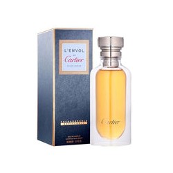 L'Envol de Cartier edp 100 ml para Caballero