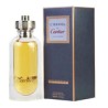 L'Envol de Cartier edp 100 ml para Caballero