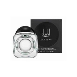 Century de Dunhill 135 ml edp para Caballero