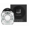 Century de Dunhill 135 ml edp para Caballero