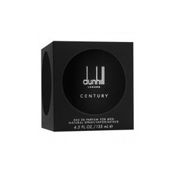 Century de Dunhill 135 ml edp para Caballero