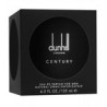Century de Dunhill 135 ml edp para Caballero