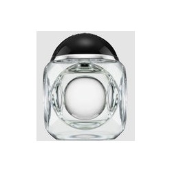 Century de Dunhill 135 ml edp para Caballero