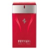 Ferrari Man in Red de Ferrari edt 100 ml para Hombre