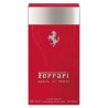 Ferrari Man in Red de Ferrari edt 100 ml para Hombre