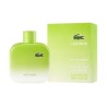 Eau de Lacoste L.12.12 Eau Fraiche 100 ml edt para Caballero