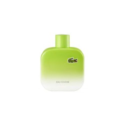 Eau de Lacoste L.12.12 Eau Fraiche 100 ml edt para Caballero