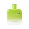 Eau de Lacoste L.12.12 Eau Fraiche 100 ml edt para Caballero