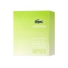 Eau de Lacoste L.12.12 Eau Fraiche 100 ml edt para Caballero