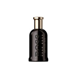 Boss Bottled Oud De Hugo Boss 100 ml edp Para Caballero