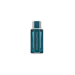 Ferragamo Intense Leather 100 ml edp para Caballero