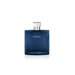 Azzaro Chrome Extreme de Azzaro edp 100 ml para Caballero