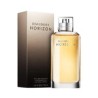 Davidoff Horizon de Davidoff 125 ml edt para Caballero