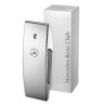 Mercedes Benz Club de Mercedes Benz 100 ml edt para Caballero