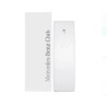Mercedes Benz Club de Mercedes Benz 100 ml edt para Caballero