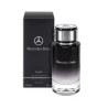 Mercedes Benz Intense de Mercedes Benz 120 ml edt para Caballero