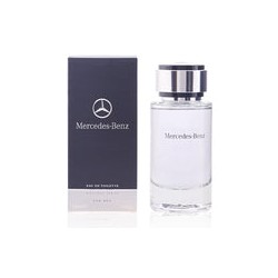 Mercedes Benz For Men de Mercedes Benz 120 ml edt para Caballero