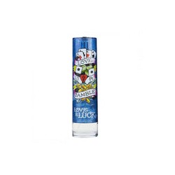 Love and Luck de Ed Hardy 100 ml edt para Caballero