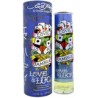 Love and Luck de Ed Hardy 100 ml edt para Caballero