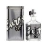 Curve Crush de Liz Claiborne 125 ml edt para Hombre