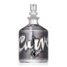 Curve Crush de Liz Claiborne 125 ml edt para Hombre
