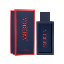 Perry Ellis America de Perry Ellis 100 ml edt Unisex