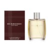 Burberry for men de Burberry edt 100 ml para Hombre