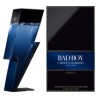 Bad Boy Cobalt de Carolina Herrera edp 100 ml para Hombre