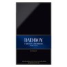 Bad Boy Cobalt de Carolina Herrera edp 100 ml para Hombre