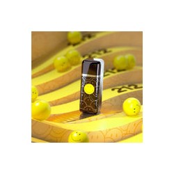 212 VIP Black Smiley de Carolina Herrera edp 100 ml para Hombre