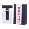 Impact Spark de Tommy Hilfiger 100 ml edt para Caballero