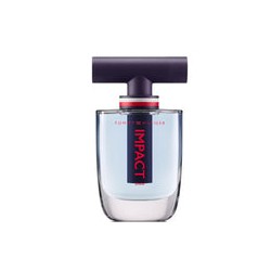 Impact Spark de Tommy Hilfiger 100 ml edt para Caballero