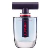 Impact Spark de Tommy Hilfiger 100 ml edt para Caballero