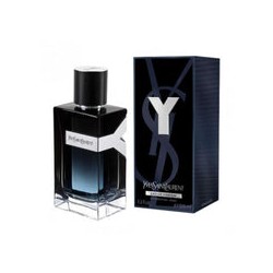Y Eau de Parfum de Yves Saint Laurent 100 ml edp para Caballero