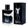 Y Eau de Parfum de Yves Saint Laurent 100 ml edp para Caballero