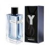 Y de Yves Saint Laurent 200 ml edt para Caballero