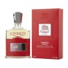 Viking de Creed 100 ml edp para Caballero